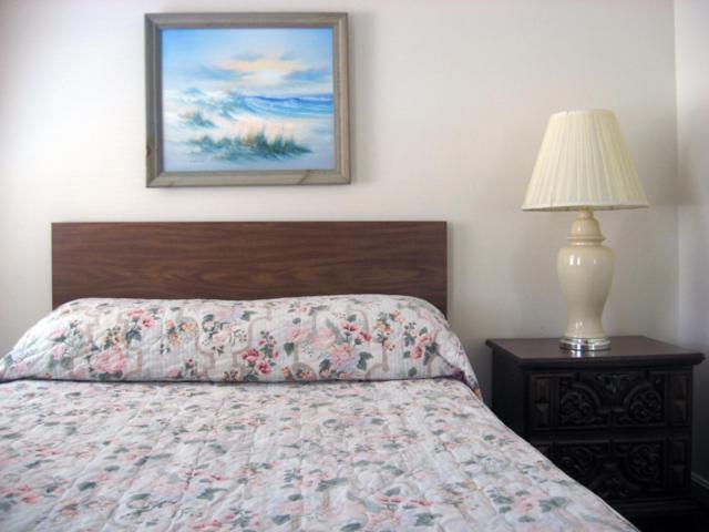 Beach Walk Apartments And Cottages Old Orchard Beach Phòng bức ảnh