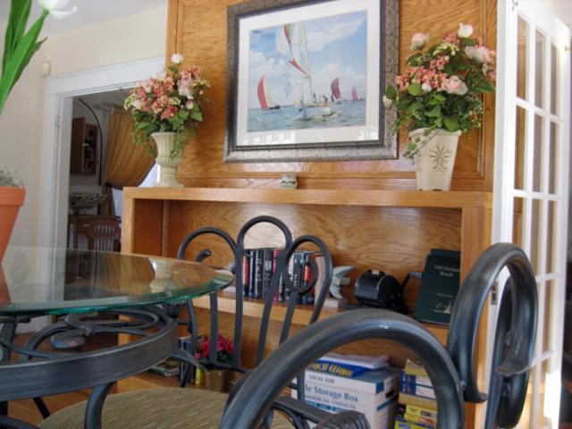 Beach Walk Apartments And Cottages Old Orchard Beach Ngoại thất bức ảnh