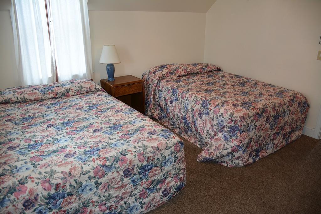 Beach Walk Apartments And Cottages Old Orchard Beach Ngoại thất bức ảnh