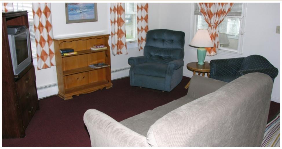 Beach Walk Apartments And Cottages Old Orchard Beach Ngoại thất bức ảnh