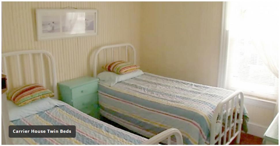 Beach Walk Apartments And Cottages Old Orchard Beach Ngoại thất bức ảnh