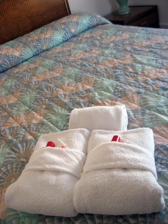 Beach Walk Apartments And Cottages Old Orchard Beach Ngoại thất bức ảnh