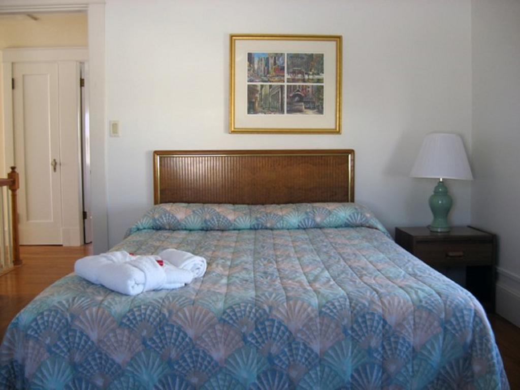 Beach Walk Apartments And Cottages Old Orchard Beach Ngoại thất bức ảnh