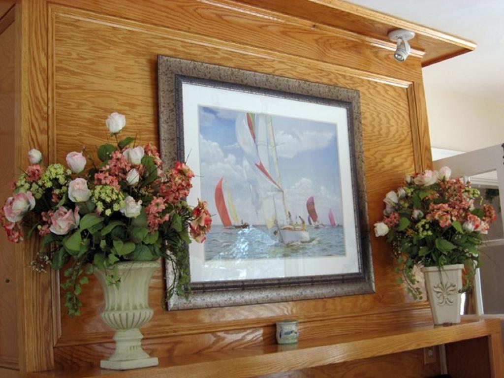 Beach Walk Apartments And Cottages Old Orchard Beach Ngoại thất bức ảnh