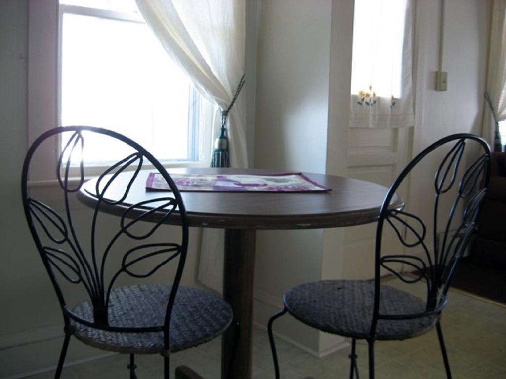 Beach Walk Apartments And Cottages Old Orchard Beach Ngoại thất bức ảnh